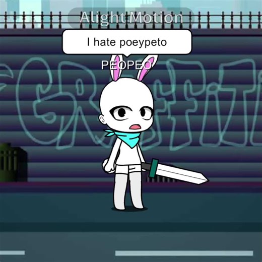 Creative Duet Ideas with PoeyPepto