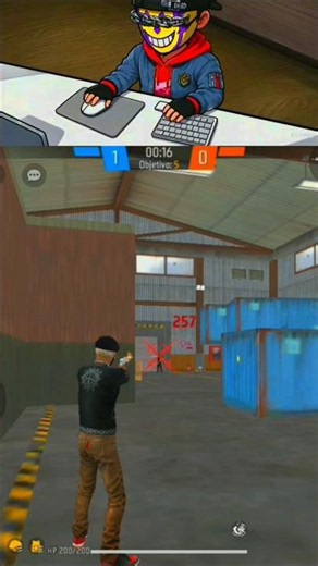 IMPOSSIBLE 🍷💀
