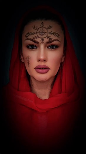 💫 ANDROMEDA 💫#fyp #lelek #viral #fypviral #andromeda