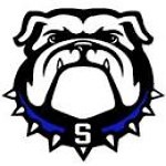 Springfield - Roster