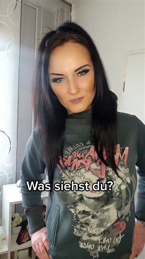 Die Kraft der Liebe auf TikTok