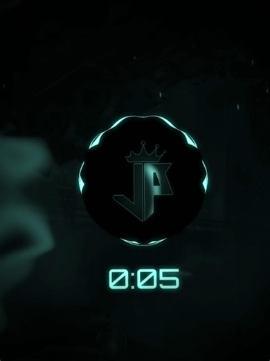 𝐌𝐎𝐍𝐓𝐀𝐆𝐄𝐌 𝐌𝐄𝐋𝐎𝐃𝐈𝐀 𝐄𝐗𝐏𝐋𝐎𝐒𝐈𝐕𝐀 (𝐒𝐋𝐎𝐖𝐄𝐃) #SlowedAndReverb #lucifer_phonk #phonk_music #funk #slowed