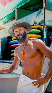 Abdelhak Souda on Reels