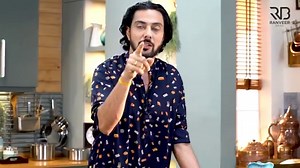 275K views · 12K reactions | Paneer Lababdar | पनीर लबाबदार अगर आप...