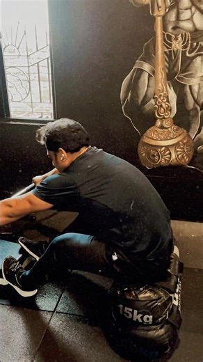 Wide Grip Cable Row for Massive Back Gains 💪🔥 | Build a back #backworkout #stretch #yt #youtube