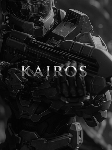 Deep Gaming Quotes to Inspire Your Journey