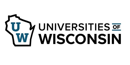 Initial enrollment up at 8 UW schools to begin new year
