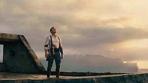 How to Stream the James Bond Movies in Order