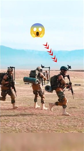 #new #modi #afghanistan #taliban #army #specialforces #military #video #viral