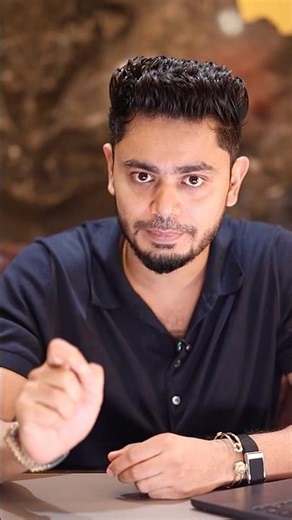 🚀 Booming Realm is growing — and now, you can grow with us!