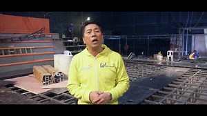 1.2M views · 178 reactions | Ano ang malaking sorpresa ni Kuya Wil para sa ating lahat? Silipin ang regalo ng Wowowin para sa buong mundo! | Wowowin | Facebook