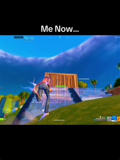 0 delay 1v1 map 1883-2278-0253 #mxlikup #fortnite #fyp #fy | fortnite