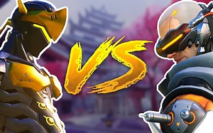 【1080P /中字授权/shadder2k】shadder vs dafran who wins