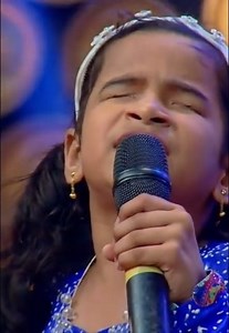 1.6M views · 88K reactions | ചില കുറവുകൾ ഉള്ള കുഞ്ഞുങ്ങൾ അസാധാരണമായ മറ്റു കഴിവുകൾ ഉള്ള പ്രതിഭകളാണ് ..ഈ പെർഫോമൻസ് കാണു...... | Cochin Kalabhavan London | Facebook