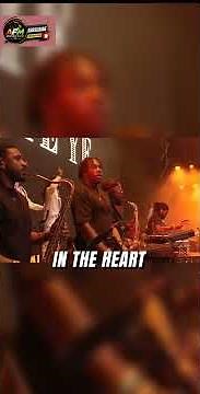 Burna Boy shows why he's the Giant of Africa #BurnaBoy #GiantOfAfrica #Legend