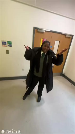 Identifying the Moncler Fashion Statement