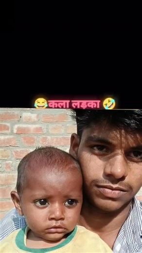 Arun Sagar on Instagram