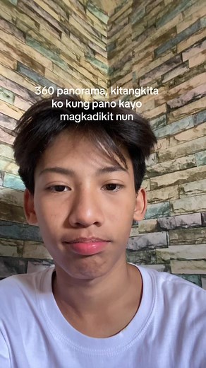 Explore the 360 Panorama Phenomenon: Meaning, Trends, and More