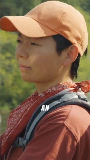 What Are the Best Offline Travel Apps?