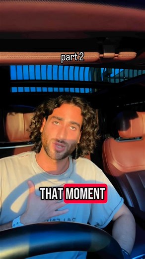 nafe3 on Instagram: "part 2"