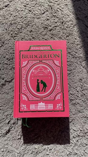 Just, read the books. #bridgertonnetflix #bridgerton #daphnesimon #anthonykate #bridgertonseason2 #booktok #book