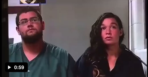 The best vedio reaction ever made - Video