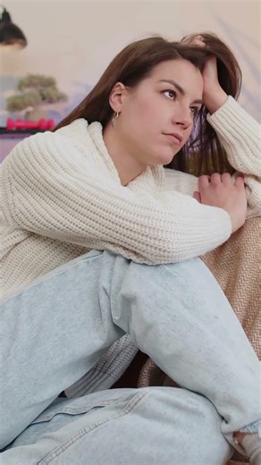 Why Prayer and Fasting Are So Powerful