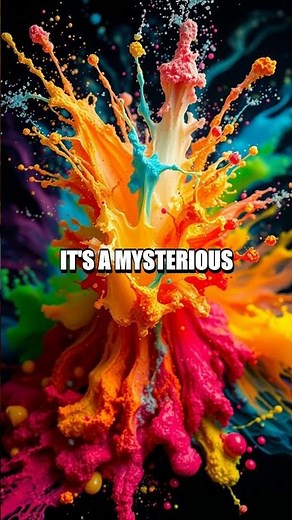 Amazing Chemical Reactions You Can Do at Home