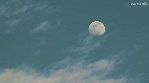 430K views · 5.8K reactions | Time really flies so fast no ? You're still processing 2019, which is about to be 6 years ago.We’re not getting younger anymore.Hope we all win in life. | Over The Hills | Facebook