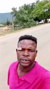 🤣🤣Help me find this guy. Ke nyaka ditaba nna | Richy B & Lejoy Podcast