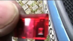 Golf 5 TDI BKD Abstellklappe Saugrohrklappe V 157 Fehlercode 19558 defekt ausbauen tauschen