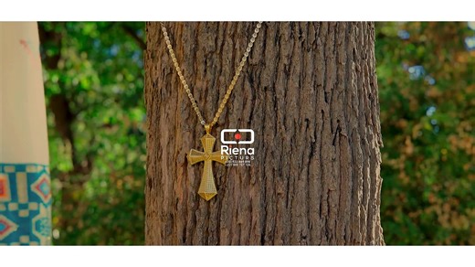 #Riena Picturs #photographer @Dj Best Decor @Bruno gn @Jerry Bereket @DJ best decor2