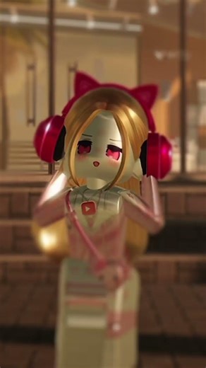 てぃくとっくのファンマ決めました！Tiktokのファンマは、、🩵⛄️❄️です！てかこの曲好きかも♡