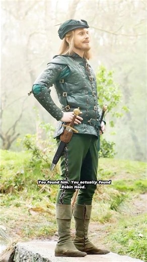 The doctor took Clara to meet the characters from the fairy tale book#movie #doctorwho #shorts