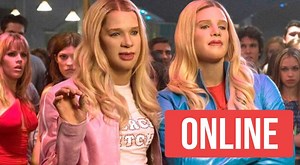 "¿Y dónde están las rubias?" en español: ¿dónde ver la película completa ONLINE y GRATIS?