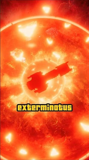 Exterminatus - #warhammer40k #40k #warhammer #gamesworkshop #wh40k #spacemarines #chaosgate #gaming