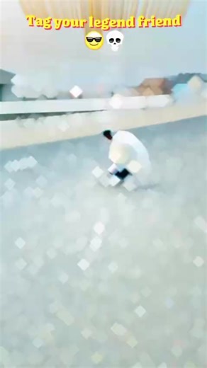 Mastering 9-Finger Gameplay in Free Fire