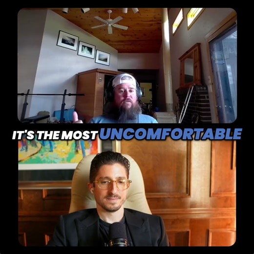 Navy SWCC - Truth About Real Change