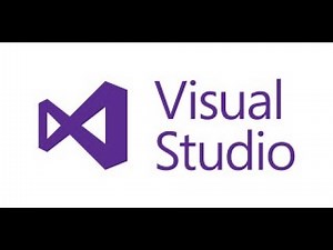 How to Install Visual Studio for ASP.NET Console Project | Step-by-Step Guide