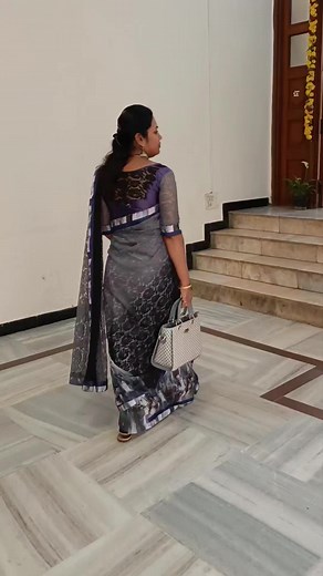 Mini vlog # 113 Mysore art exhibition 😊 #kannadavlogs #minivlog #artexhibition #lifeandliving #blessedlyf 🙂 | pushpanjali mahesh