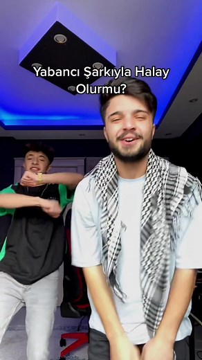 Kürtçe Halay Müzikleri ve Eğlenceler