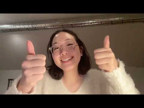 How Computers Generate Random Numbers