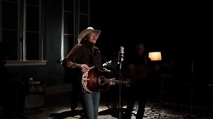 Alan Jackson – Precious Memories...🎧 Watch full this song: https://music.dohimusic96.com/alan-jackson-precious-memories/?utm_source=facebook&utm_medium=ngreel&utm_campaign=topcountryhits | Top Country Hits
