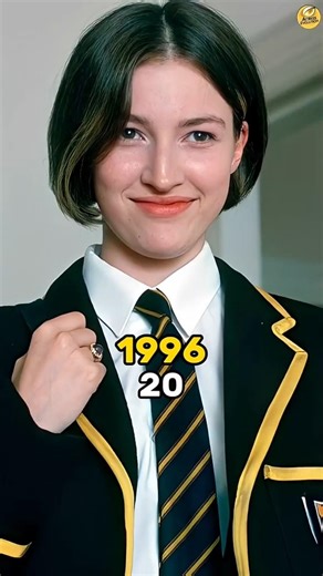 Trainspotting Cast Then & Now