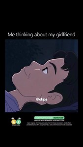 🥰 Interesting fact: Only Yesterday (1991) — Studio Ghibli director Isao Takahata grounded the film in extreme realism by using a method uncommon in animation at the time. The actors recorded their dialogue before the animators drew the scenes, allowing characters’ facial expressions and movements to be modeled directly on the performances. | Clips