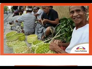 7 EXCEL Module 3 Video 2 An Unforgettable Experience