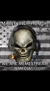 USAF CCAF Non-Graduate morale patch at https://challengecoinnation.com/collections/air-force-nation/products/ccaf-non-graduate-patch | Maintainer Humor