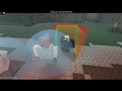 The Die Of Death Miso Soup Incident