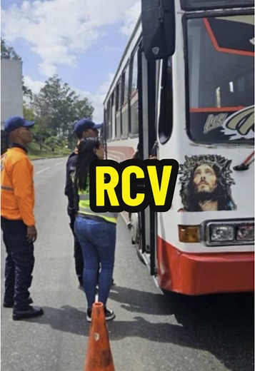 Actualiza tu Seguro de Responsabilidad Civil Vehicular