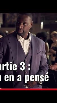 Lupin sur Netflix : que vaut la saison 3 ?